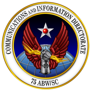 75 SC